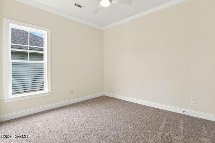 3209 Dolostone Court Sw Property Photo 27