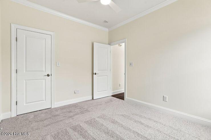 3209 Dolostone Court Sw Property Photo 28
