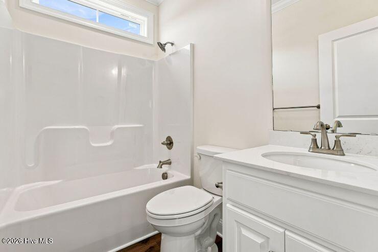 3209 Dolostone Court Sw Property Photo 29