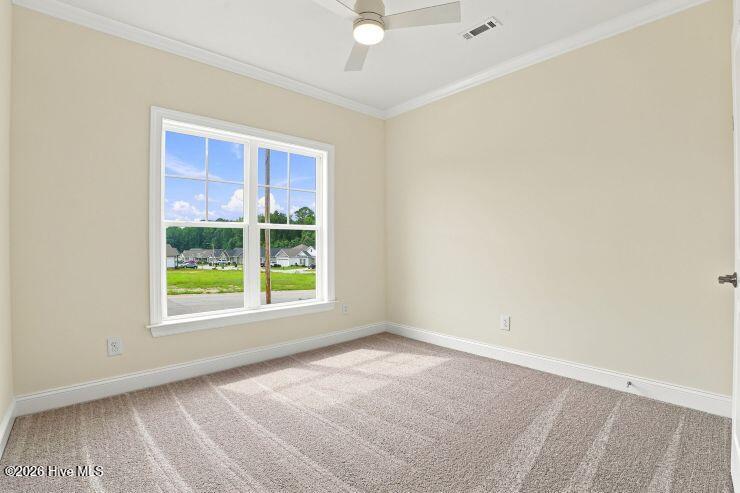 3209 Dolostone Court Sw Property Photo 30
