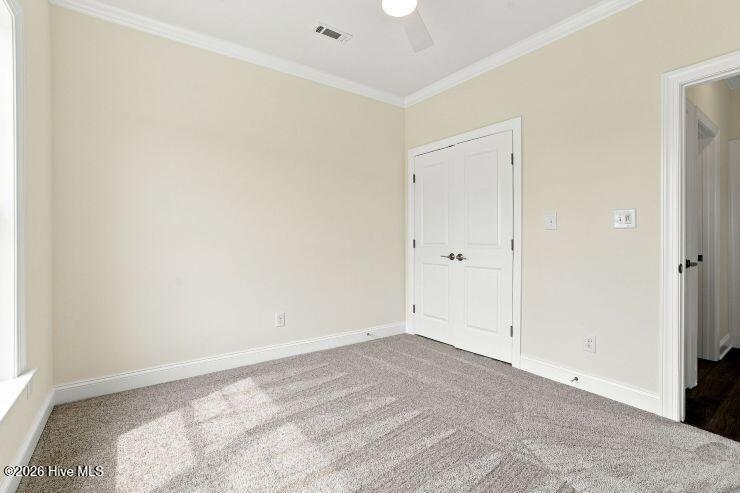 3209 Dolostone Court Sw Property Photo 31