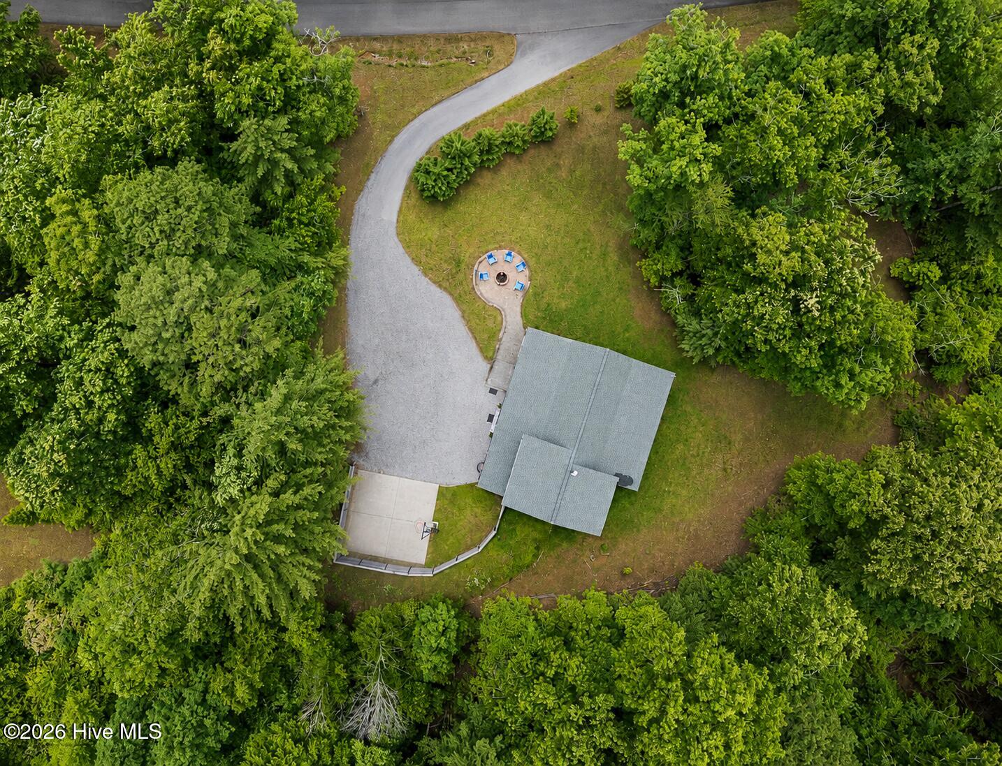 135 Heritage Trail Property Photo 40