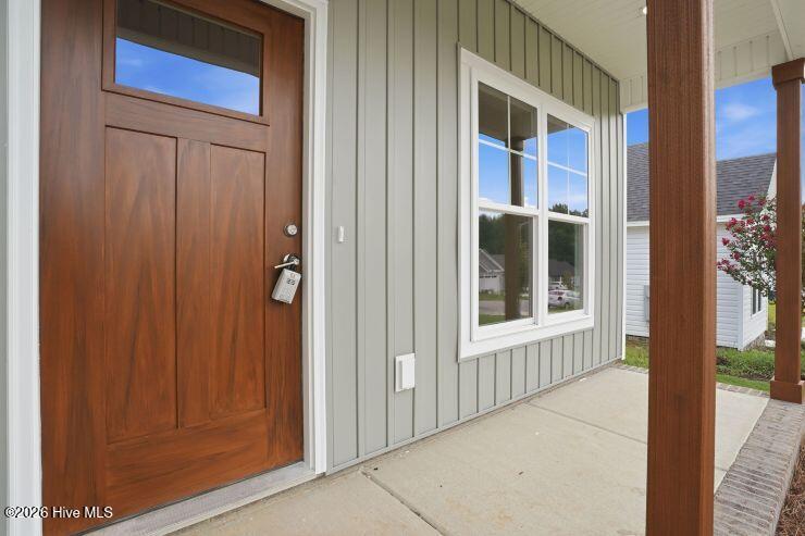 3229 Dolostone Court Sw Property Photo 5