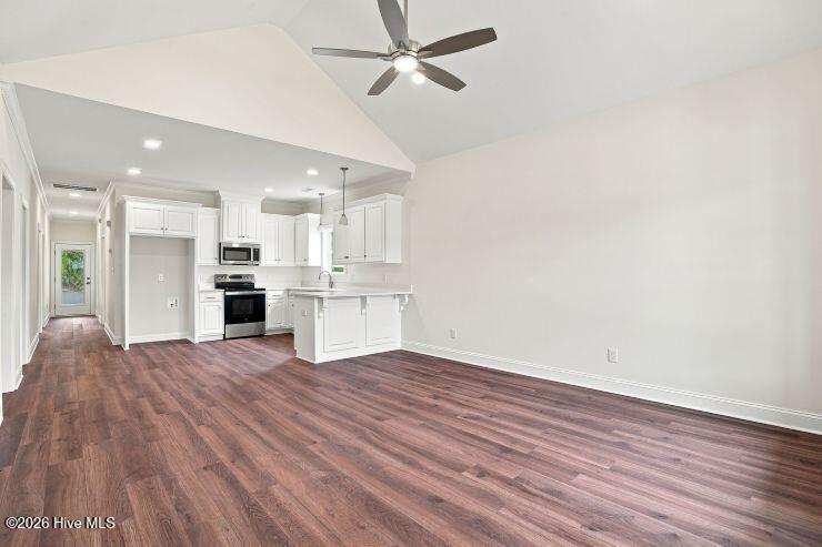 3229 Dolostone Court Sw Property Photo 6