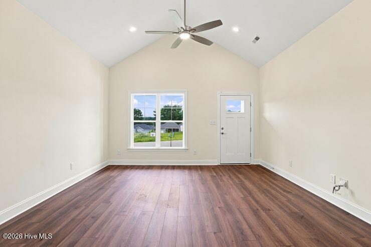 3229 Dolostone Court Sw Property Photo 8