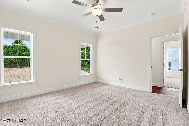 3229 Dolostone Court Sw Property Photo 17