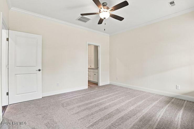 3229 Dolostone Court Sw Property Photo 18