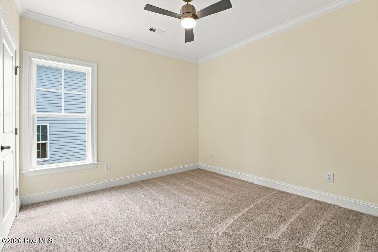 3229 Dolostone Court Sw Property Photo 23