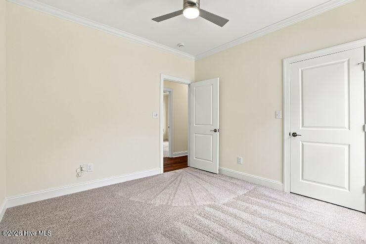 3229 Dolostone Court Sw Property Photo 24