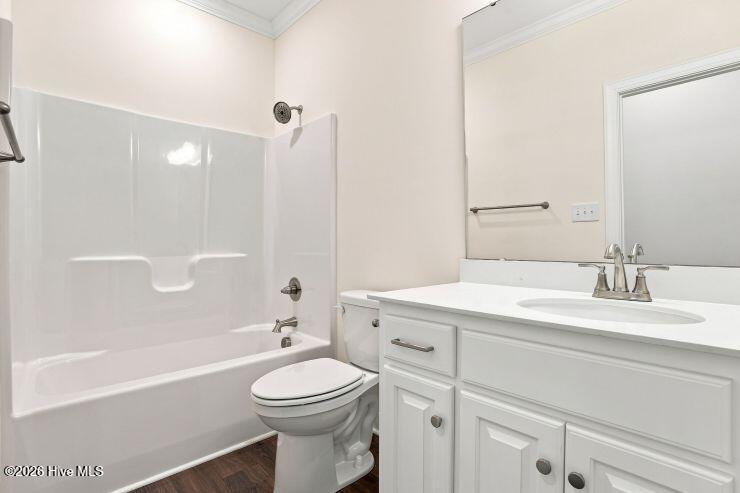 3229 Dolostone Court Sw Property Photo 25