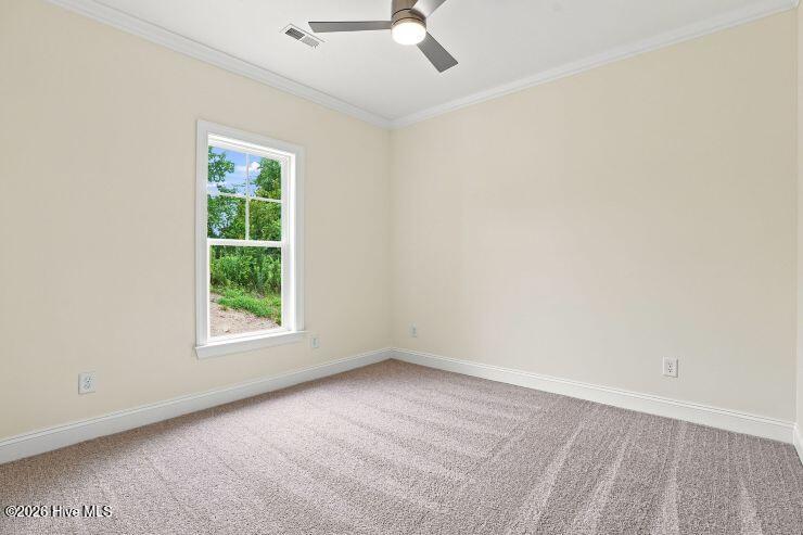 3229 Dolostone Court Sw Property Photo 26