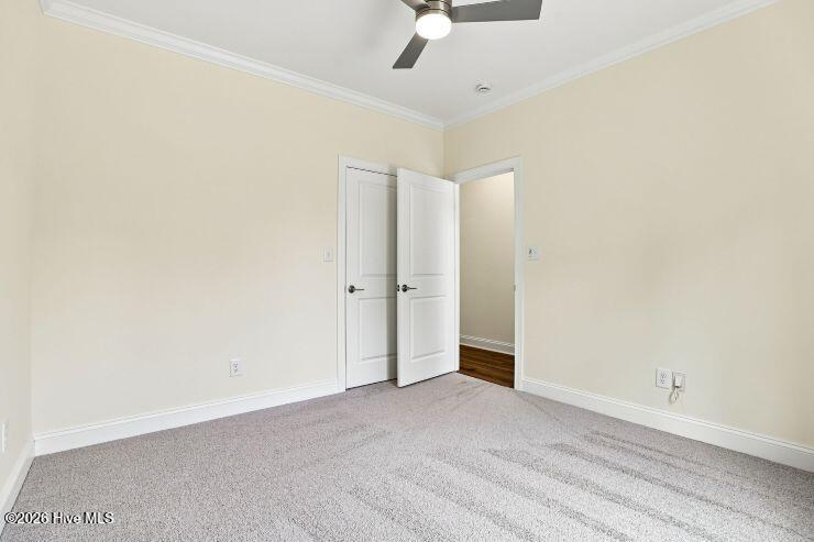 3229 Dolostone Court Sw Property Photo 27