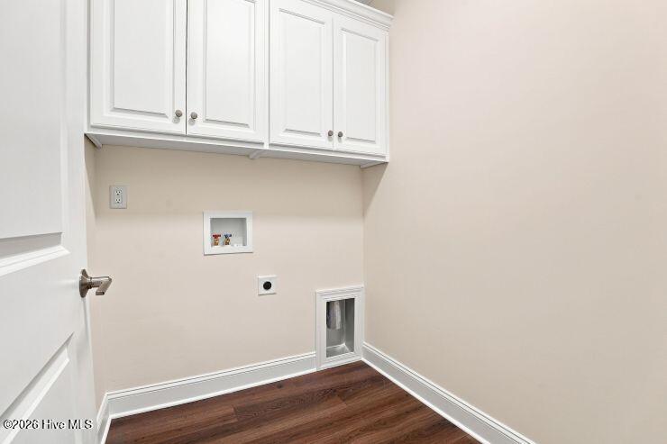 3229 Dolostone Court Sw Property Photo 28