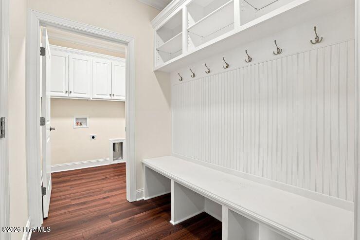 3229 Dolostone Court Sw Property Photo 29