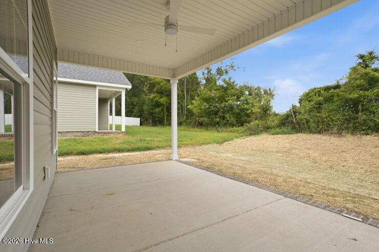 3229 Dolostone Court Sw Property Photo 31