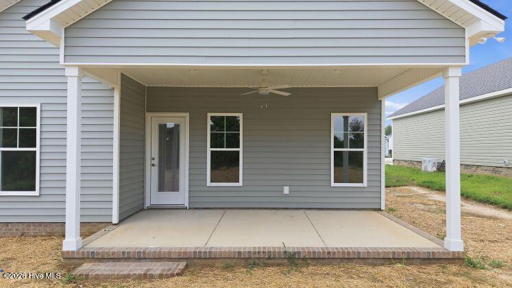 3229 Dolostone Court Sw Property Photo 32