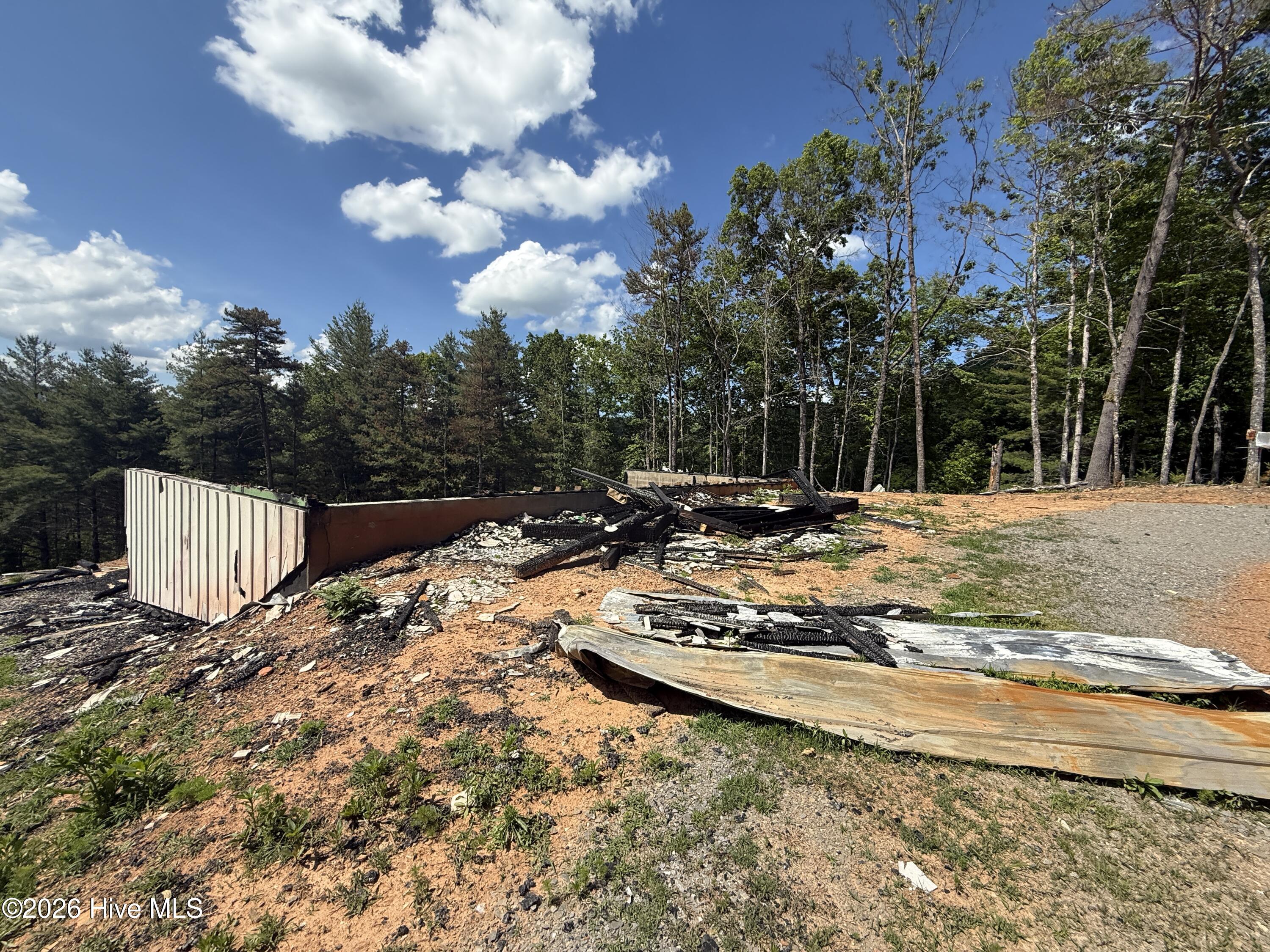82 Cottage Ridge Property Photo 1