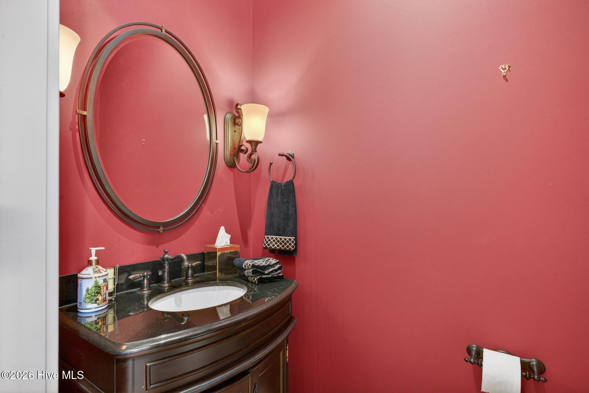 235 Commonwealth Way Property Photo 25