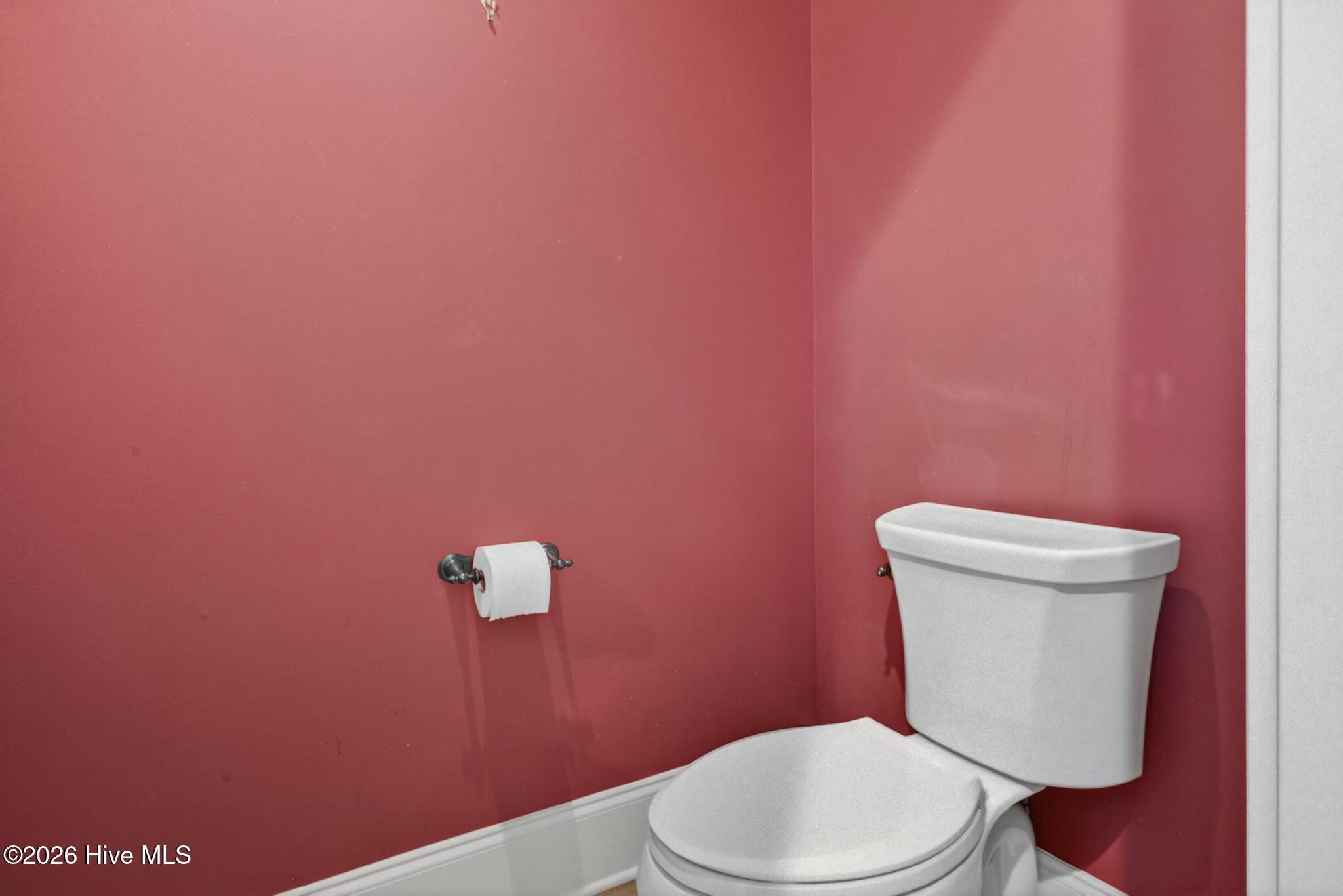 235 Commonwealth Way Property Photo 26