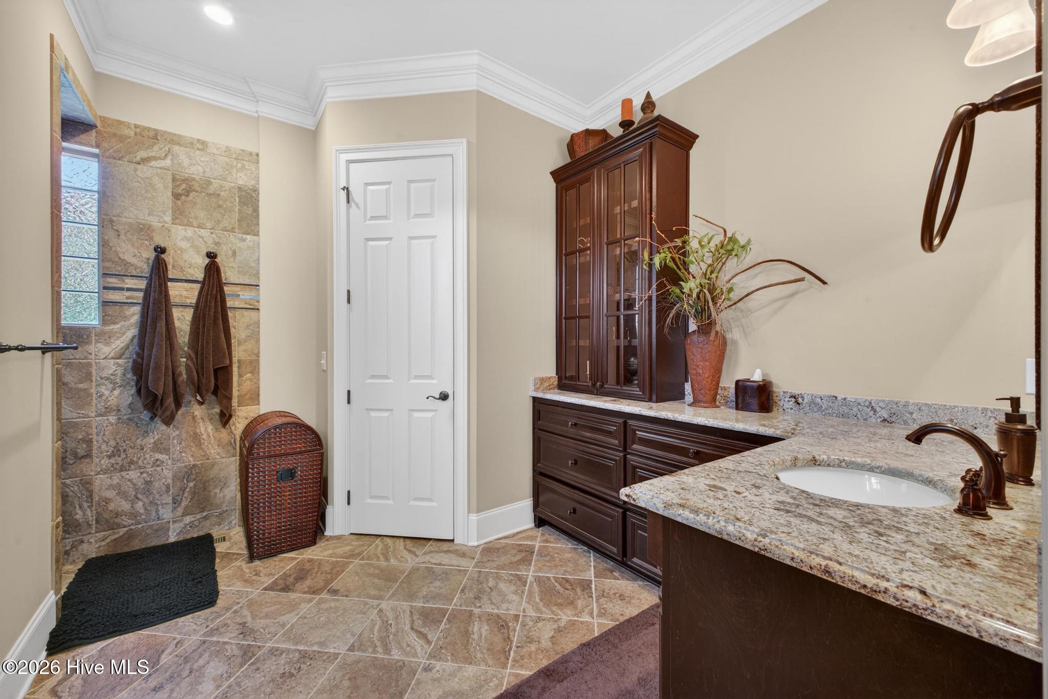 235 Commonwealth Way Property Photo 33