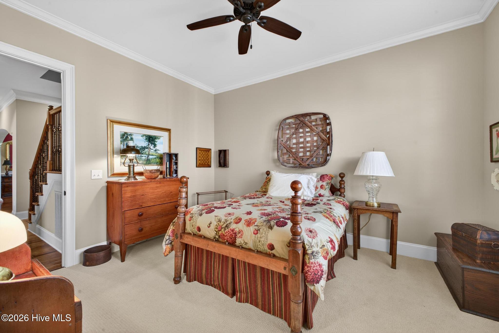 235 Commonwealth Way Property Photo 37