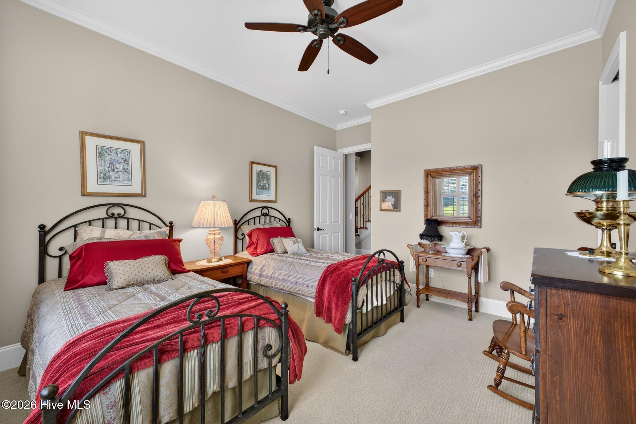 235 Commonwealth Way Property Photo 39