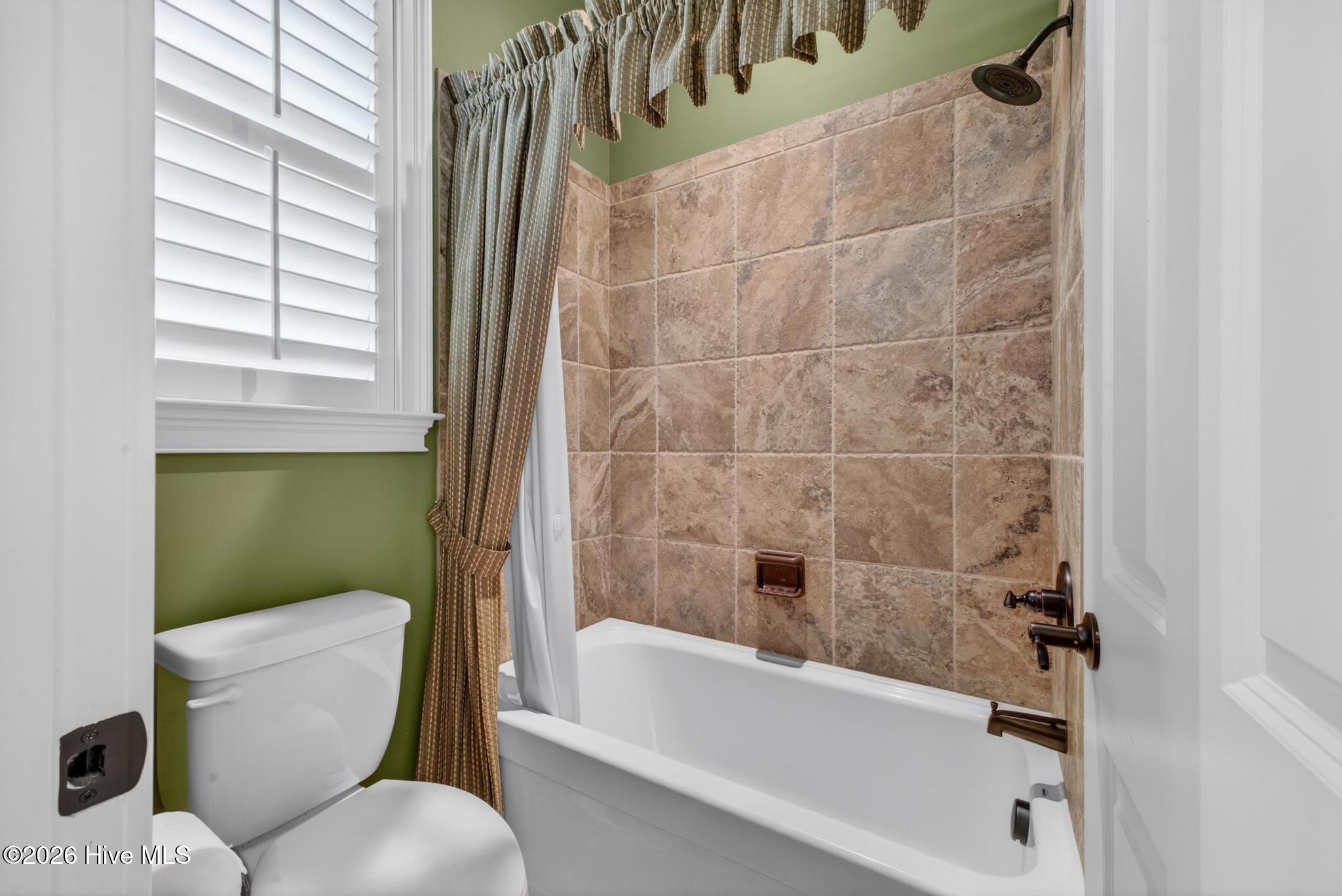 235 Commonwealth Way Property Photo 42