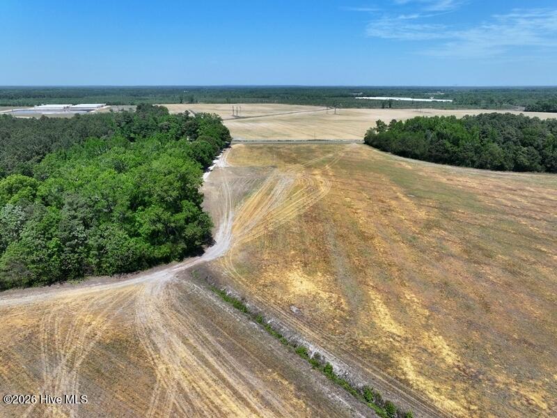 Tbd N Duffie North Road Property Photo 1
