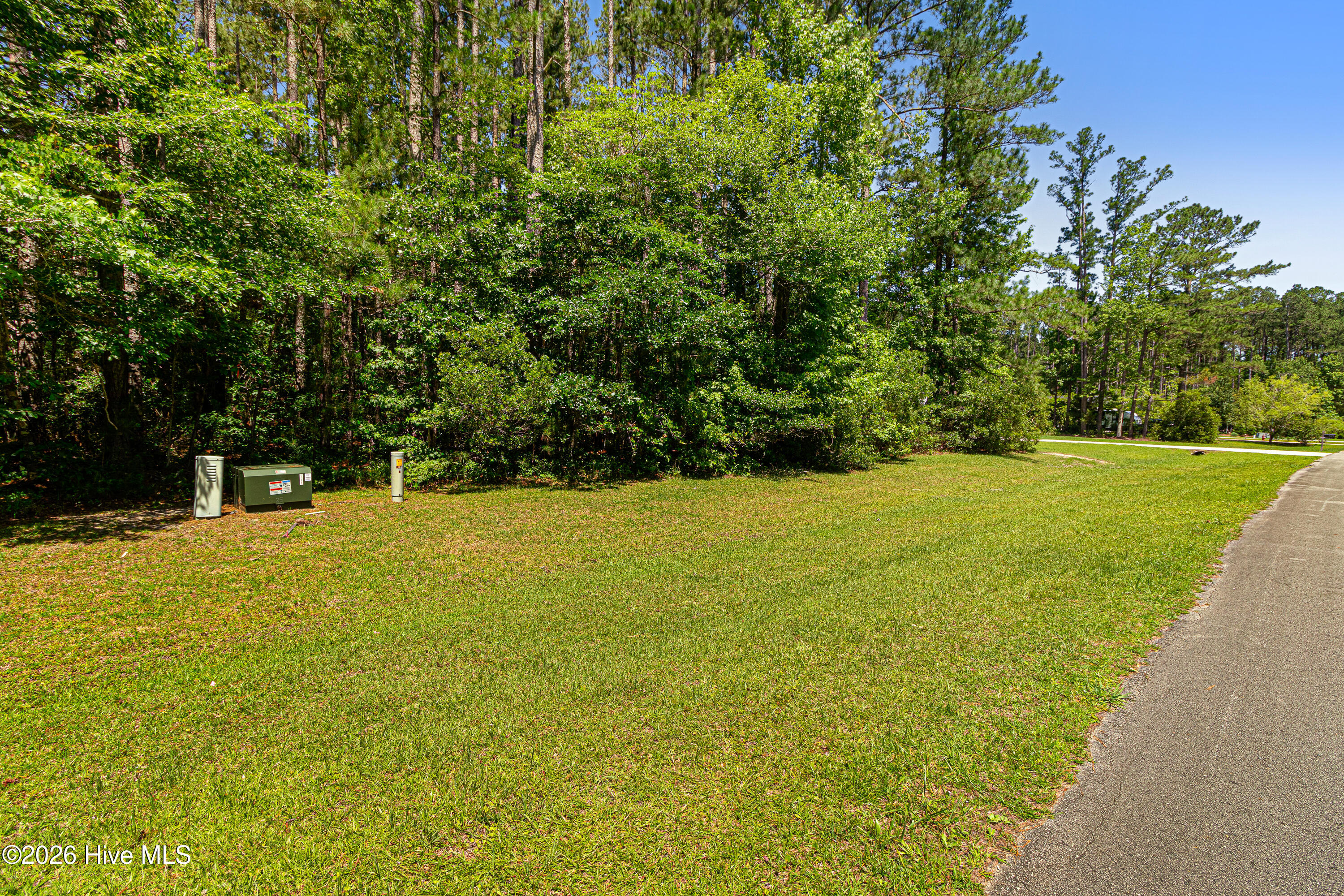 311 Antebellum Drive Property Photo 10