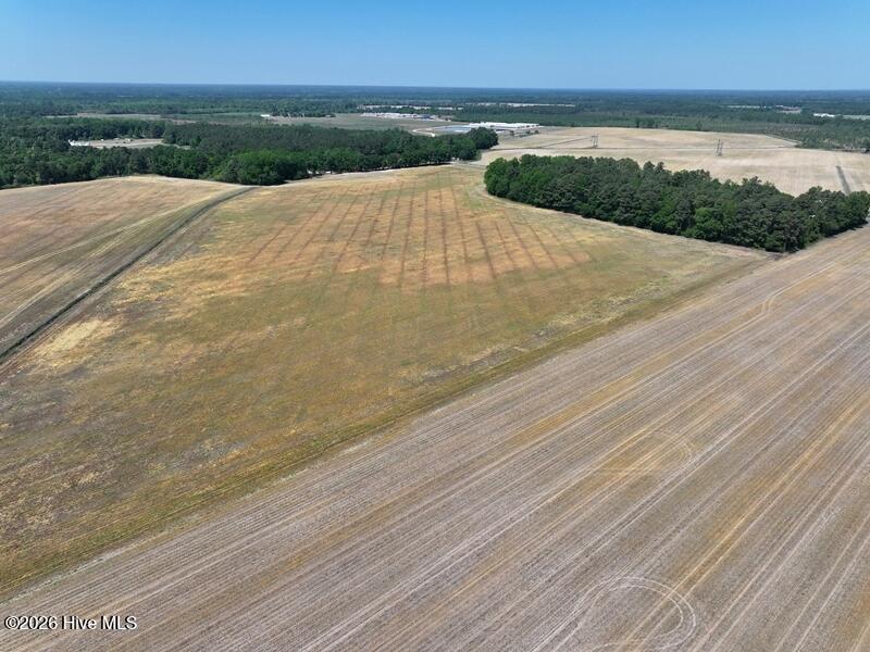 Tbd N Duffie Road Property Photo 1