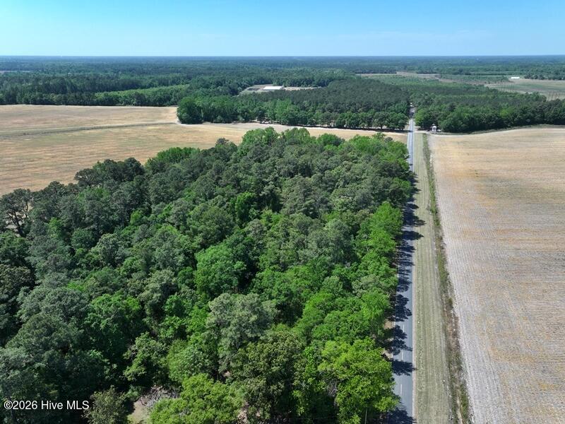 Tbd N Duffie Road Property Photo 3