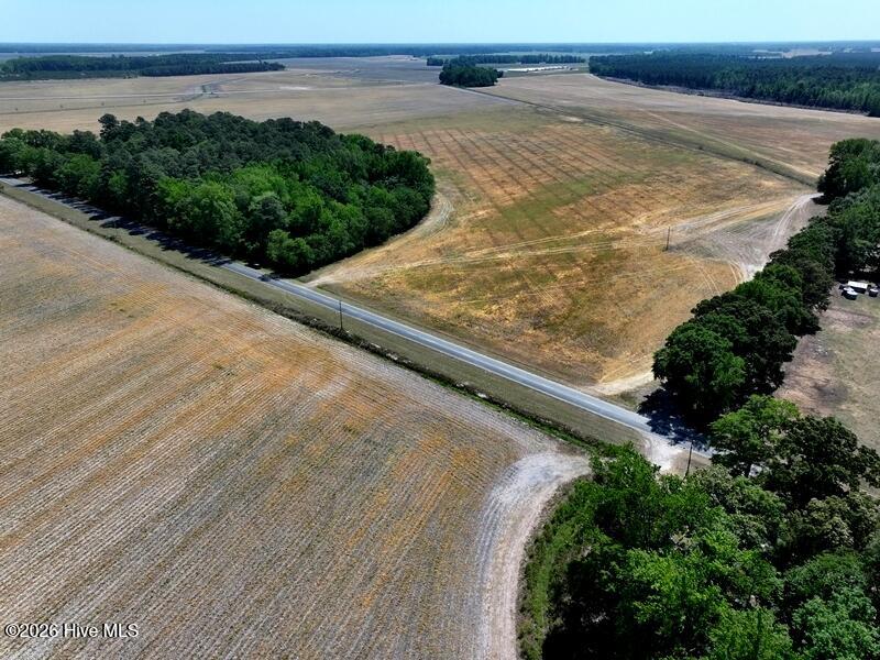 Tbd N Duffie Road Property Photo 4