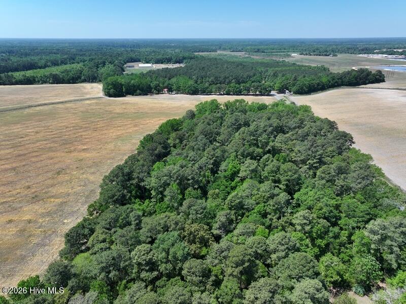 Tbd N Duffie Road Property Photo 6