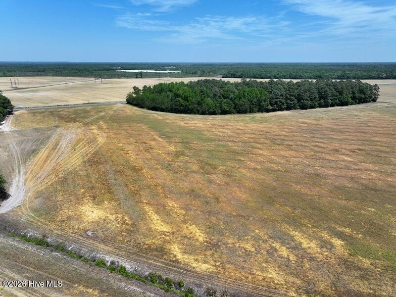Tbd N Duffie Road Property Photo 7