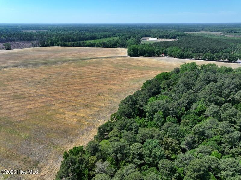 Tbd N Duffie Road Property Photo 9