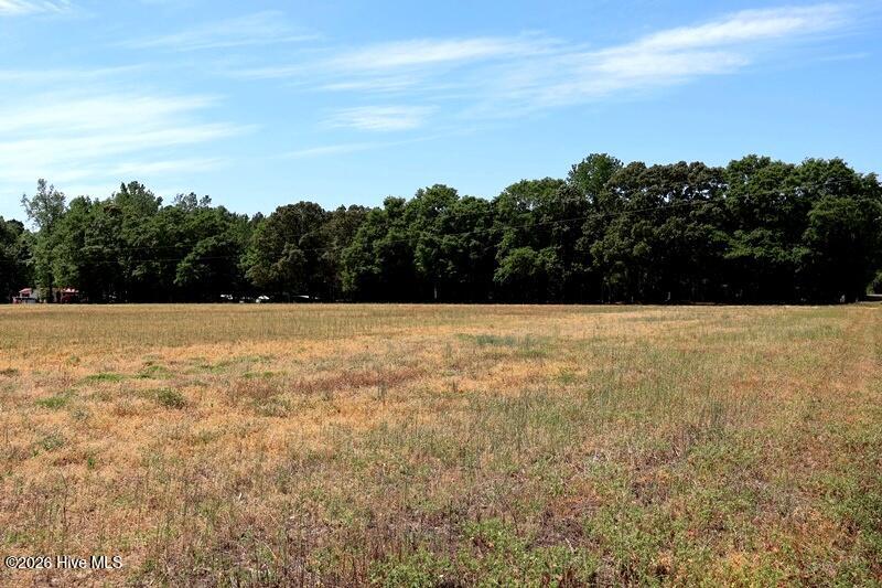 Tbd N Duffie Road Property Photo 10