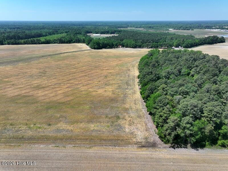 Tbd N Duffie Road Property Photo 11