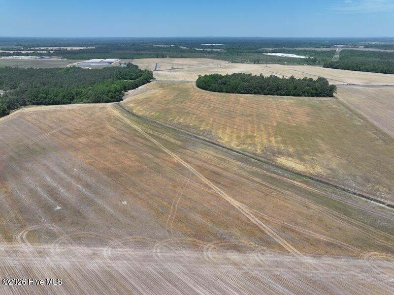 Tbd N Duffie Road Property Photo 14