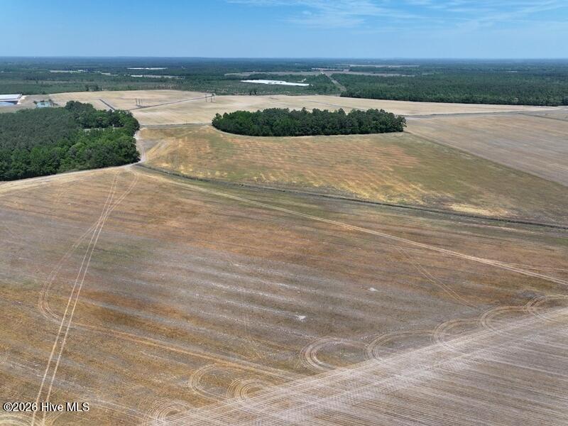 Tbd N Duffie Road Property Photo 16
