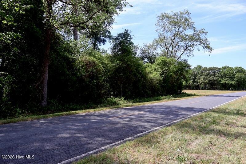 Tbd N Duffie Road Property Photo 17