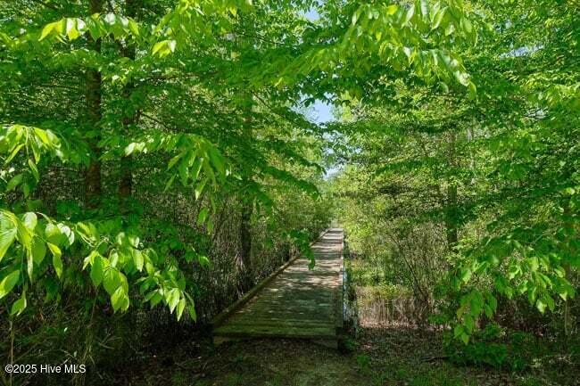 120 176 Colleton Circle Property Photo 4