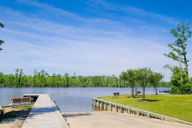 120 176 Colleton Circle Property Photo 7