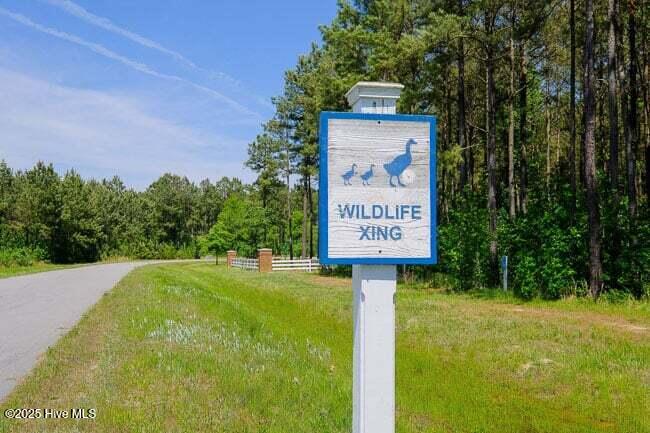 120 176 Colleton Circle Property Photo 9