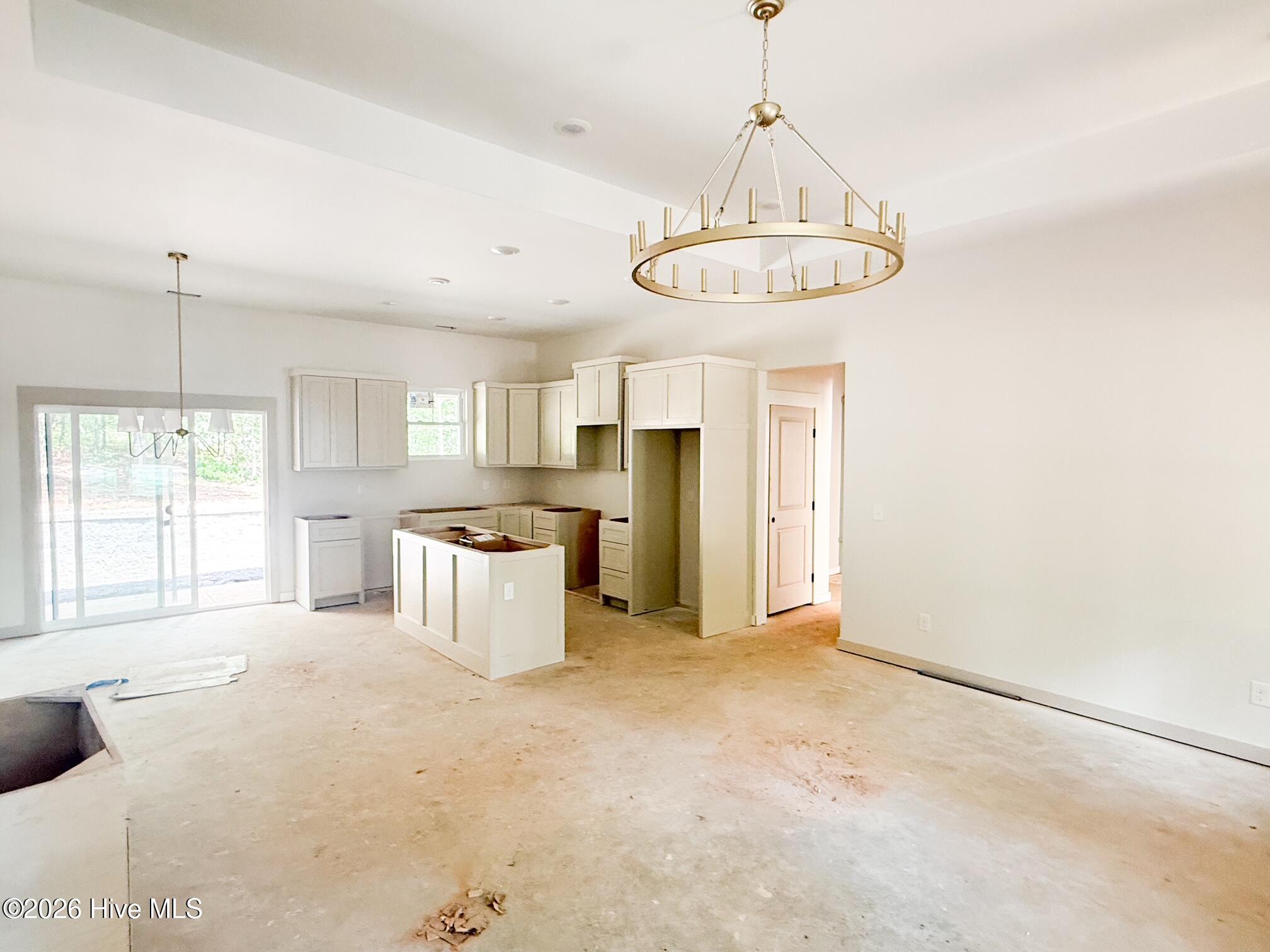 196 Cathy Way Property Photo 7