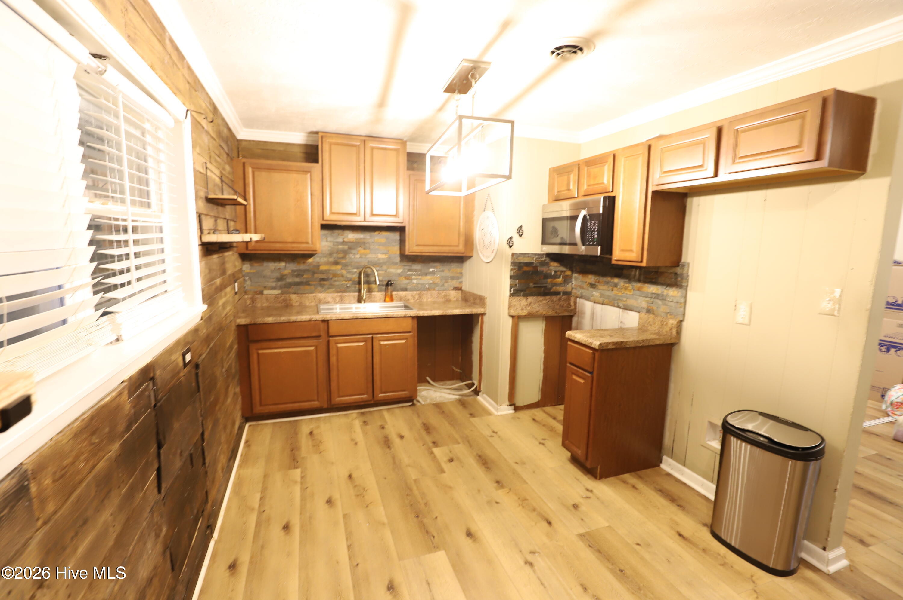569 Old Wheeler Road Property Photo 5