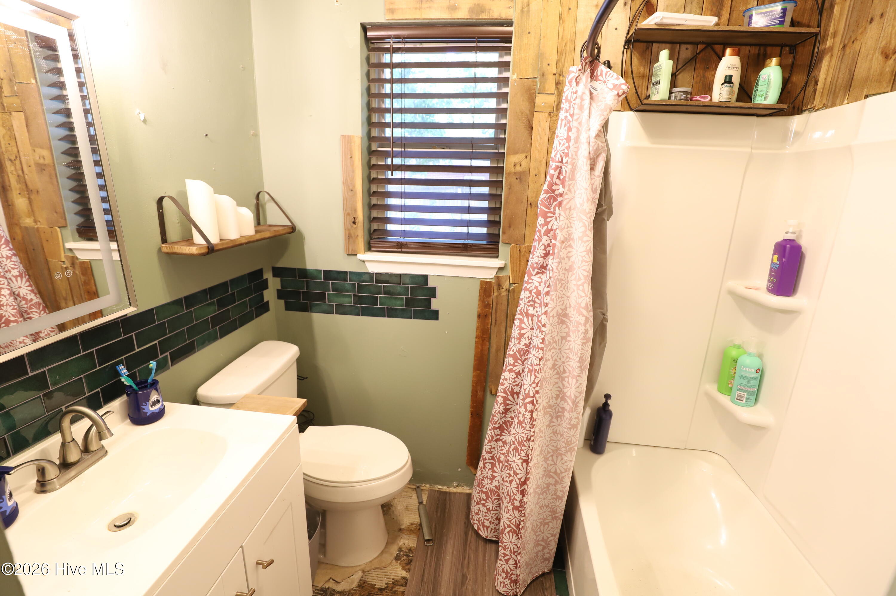 569 Old Wheeler Road Property Photo 14
