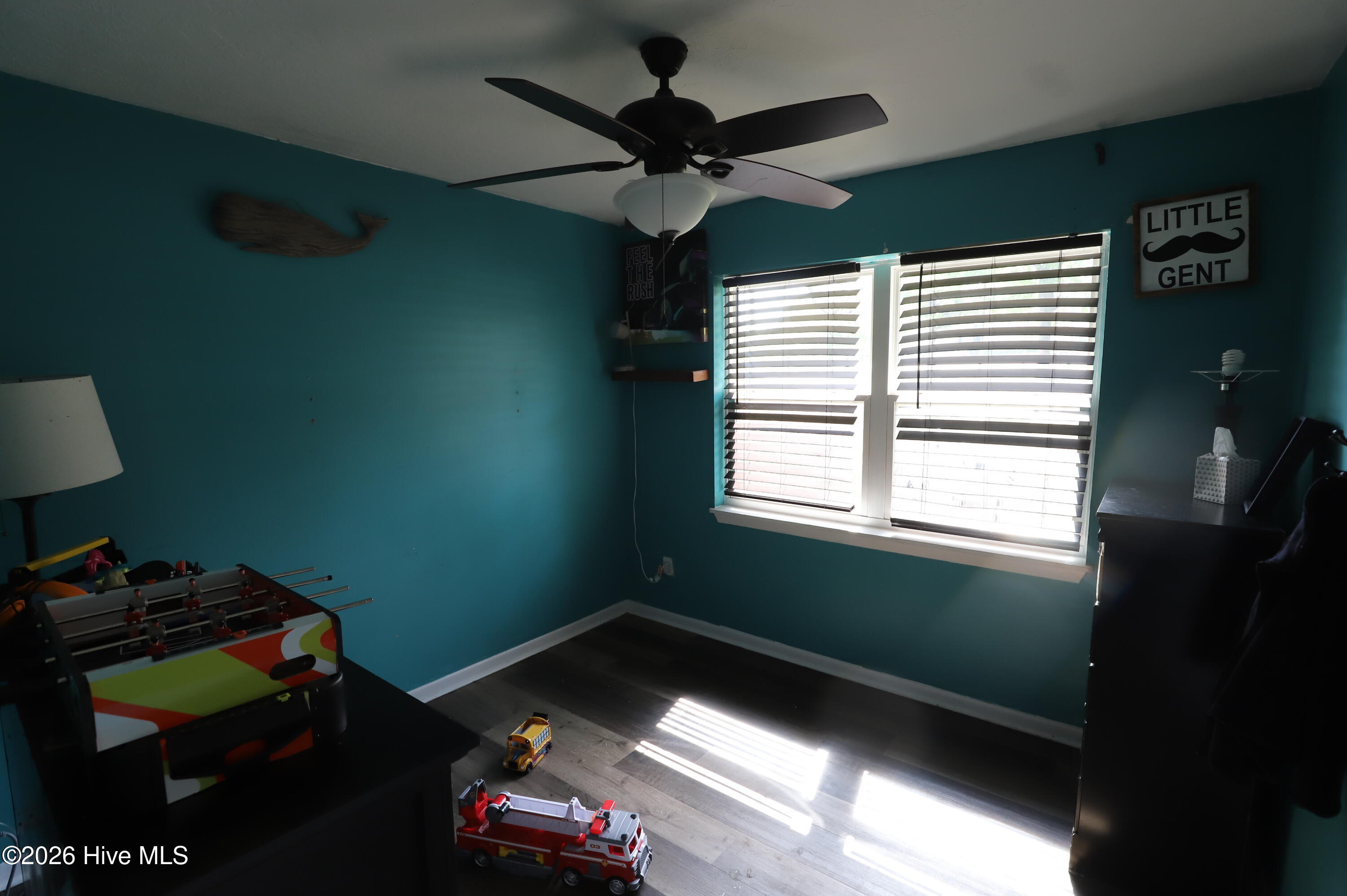 569 Old Wheeler Road Property Photo 15