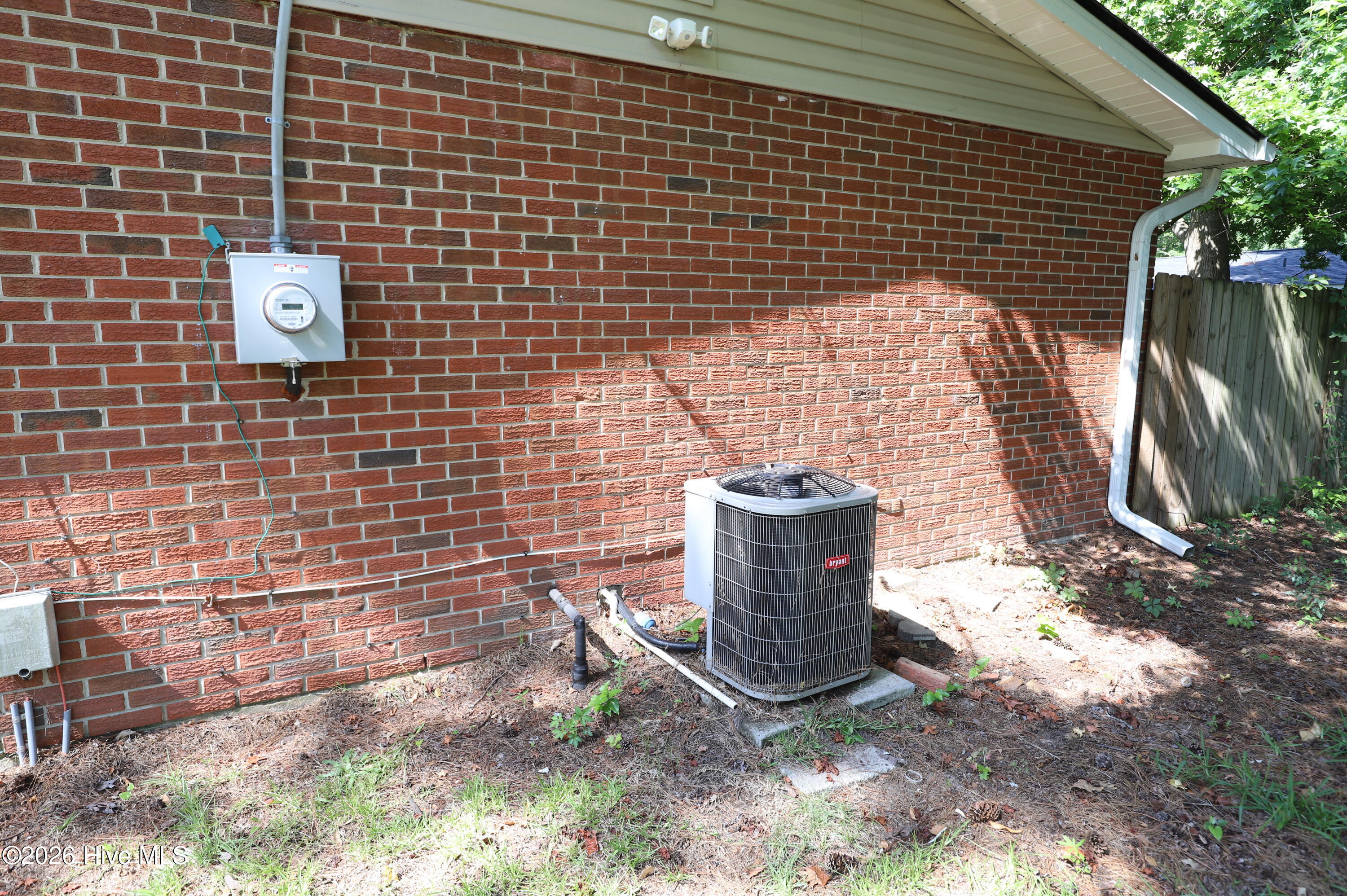 569 Old Wheeler Road Property Photo 19