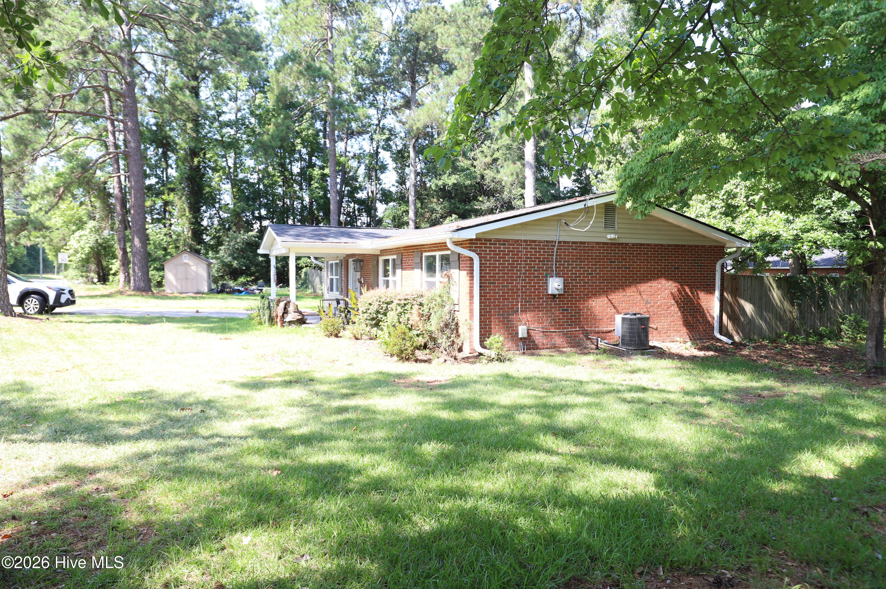 569 Old Wheeler Road Property Photo 20