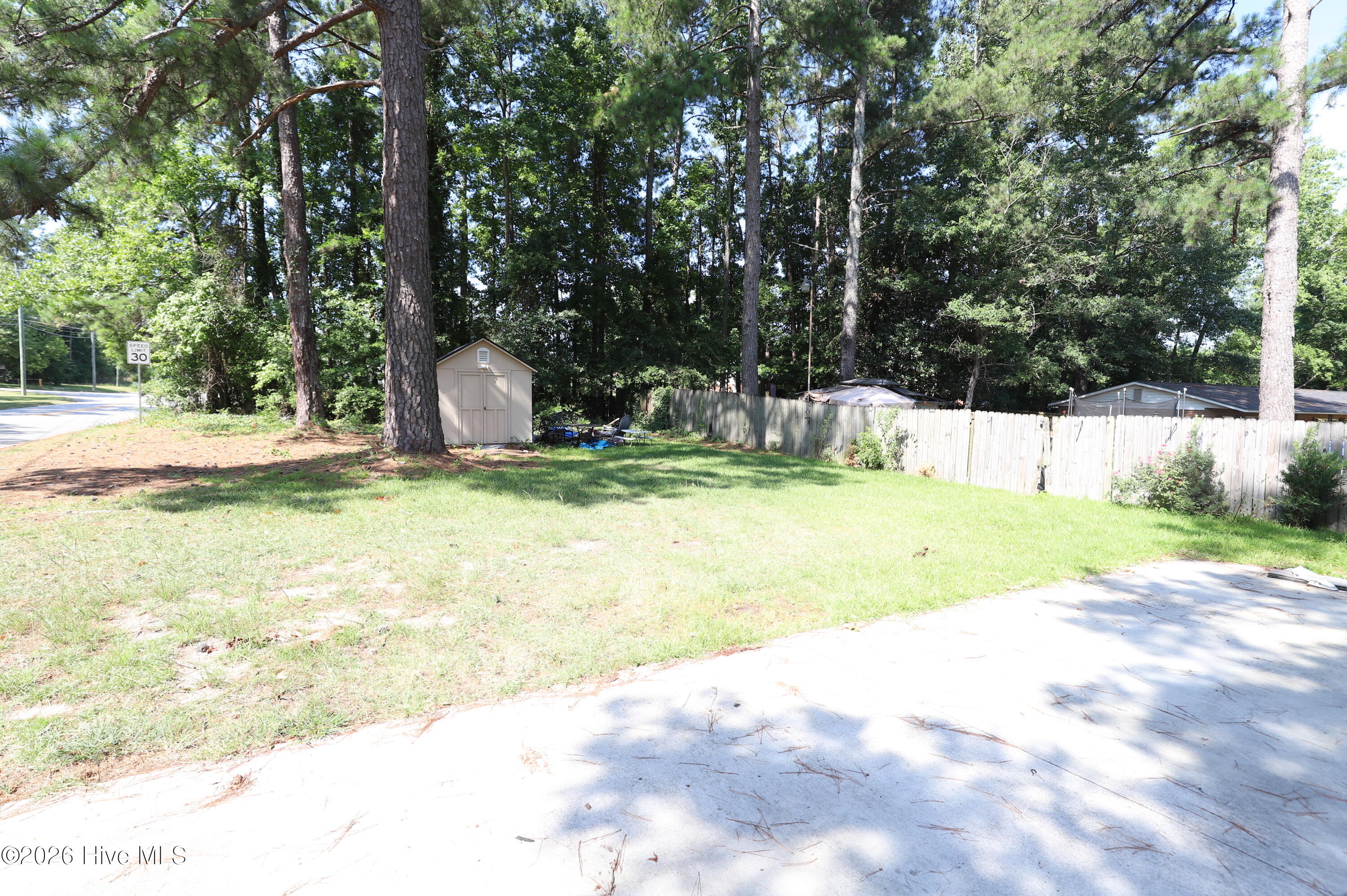 569 Old Wheeler Road Property Photo 21